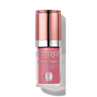 BRIGHTENING CC BLUSH