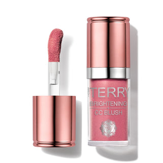 BRIGHTENING CC BLUSH