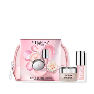 BAUME DE ROSE BE MINE SET