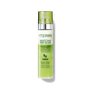 MATCHA MIST ELIXIR