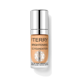 BRIGHTENING CC FOUNDATION