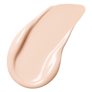 BRIGHTENING CC FOUNDATION