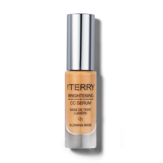 Brightening CC Serum Travel-Size