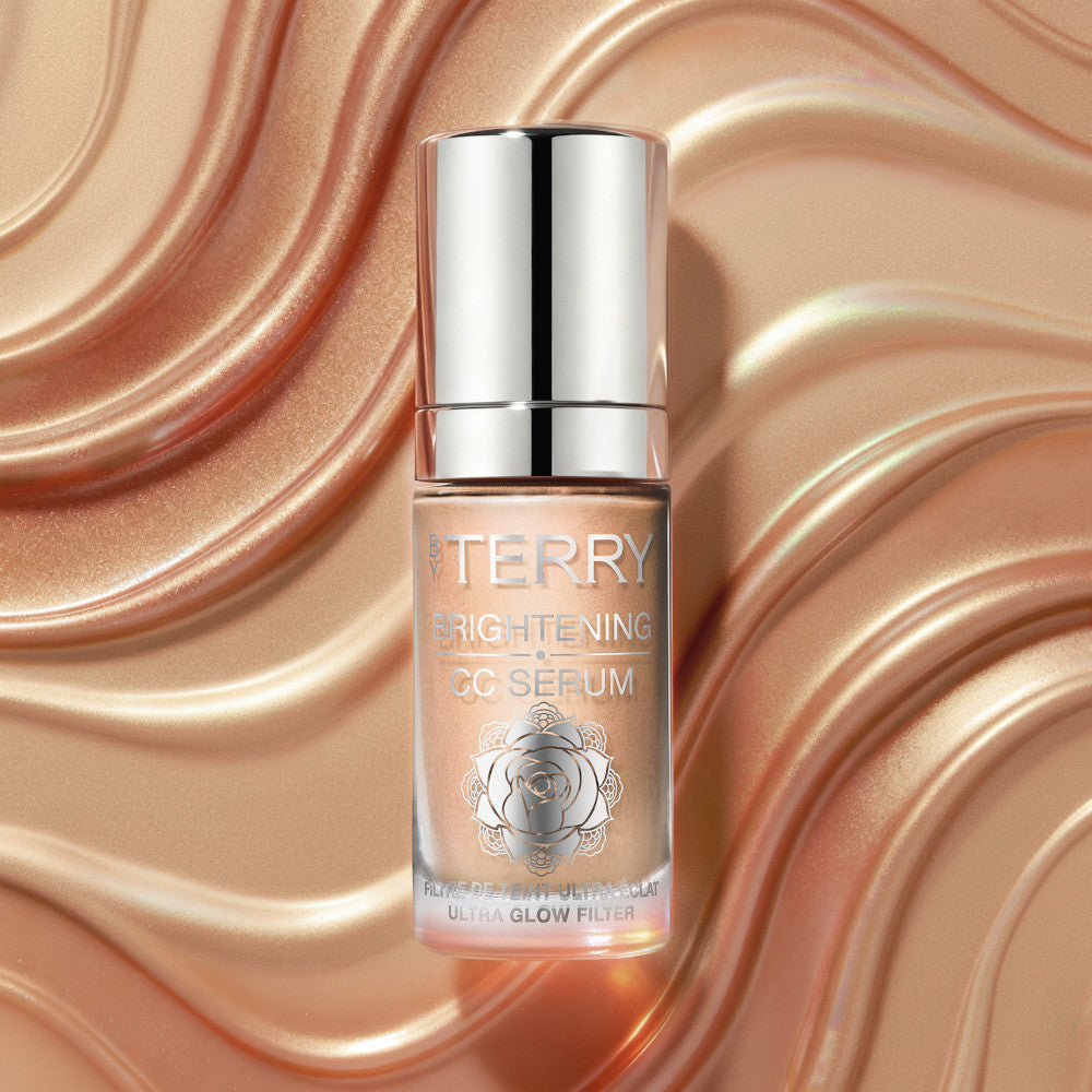BRIGHTENING CC SERUM – BY TERRY EU