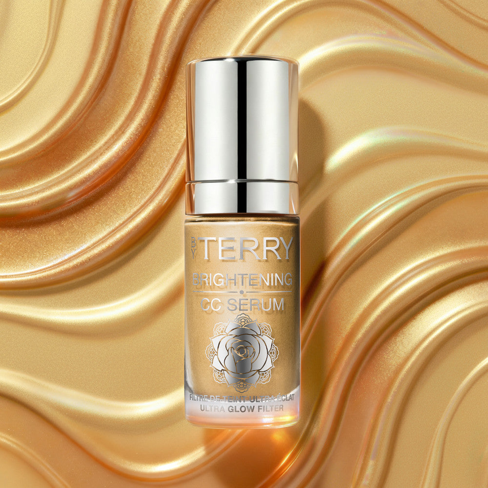 BRIGHTENING CC SERUM – BY TERRY EU
