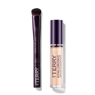 DUO CORRECTEUR 