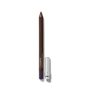 Crayon Blackstar Eyeliner