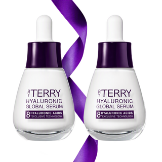 HYALURONIC GLOBAL SERUM DUO