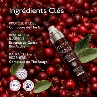 TEA to TAN FACE BODY – BY TERRY EU - Main Image