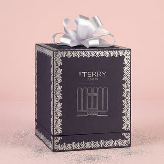 GIFT CARD BY TERRY