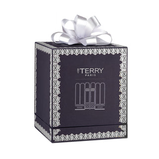 GIFT CARD BY TERRY
