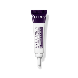 REFILL HYALURONIC GLOBAL EYE SERUM