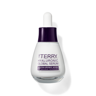 HYALURONIC GLOBAL SERUM
