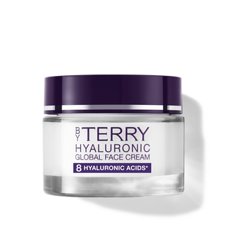 HYALURONIC GLOBAL FACE CREAM