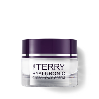 HYALURONIC GLOBAL FACE CREAM TRAVEL-SIZE