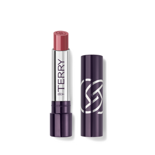 Hyaluronic Hydra-Balm