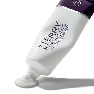 HYALURONIC HYDRA-PRIMER