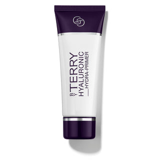 HYALURONIC HYDRA-PRIMER