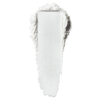 HYALURONIC HYDRA-POWDER TRAVEL-SIZE
