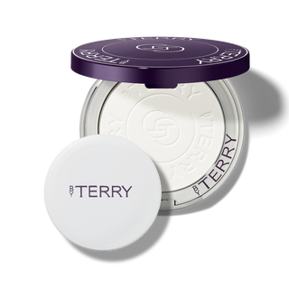 HYALURONIC PRESSED HYDRA-POWDER