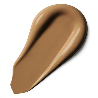 HYALURONIC SERUM CONCEALER