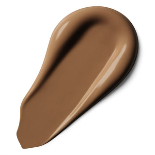 HYALURONIC SERUM CONCEALER