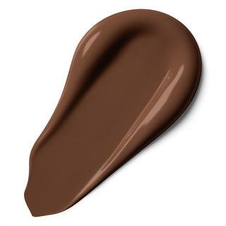 HYALURONIC SERUM CONCEALER
