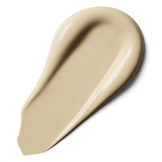 HYALURONIC SERUM CONCEALER