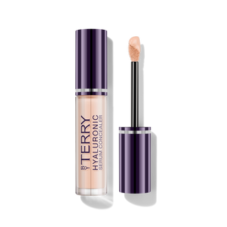HYALURONIC SERUM CONCEALER