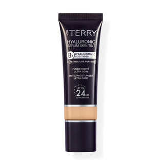 HYALURONIC SERUM SKIN TINT