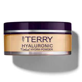 HYALURONIC TINTED HYDRA-POWDER