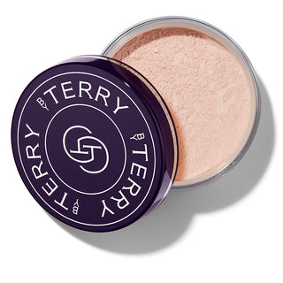 HYALURONIC TINTED HYDRA-POWDER