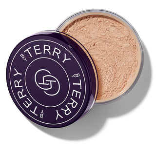 HYALURONIC TINTED HYDRA-POWDER