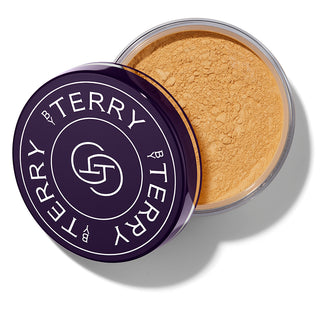 HYALURONIC TINTED HYDRA-POWDER