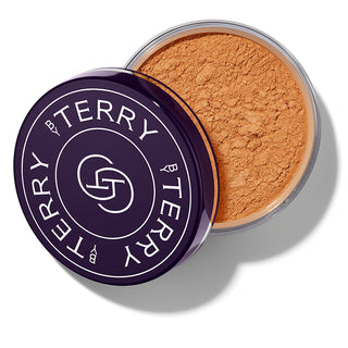 HYALURONIC TINTED HYDRA-POWDER