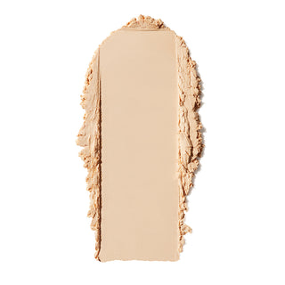 HYALURONIC TINTED HYDRA-POWDER