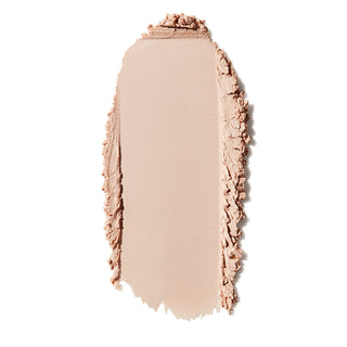 HYALURONIC TINTED HYDRA-POWDER