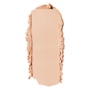 HYALURONIC TINTED HYDRA-POWDER