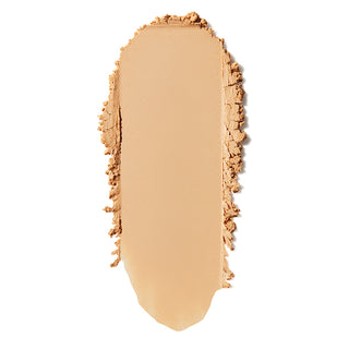 HYALURONIC TINTED HYDRA-POWDER