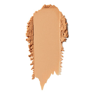 HYALURONIC TINTED HYDRA-POWDER