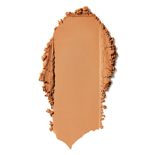 HYALURONIC TINTED HYDRA-POWDER