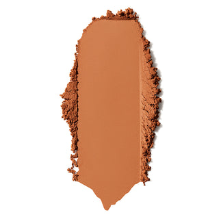 HYALURONIC TINTED HYDRA-POWDER