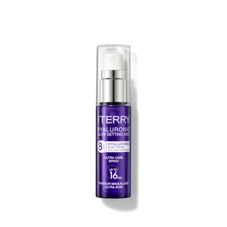 HYALURONIC GLOW SETTING MIST TRAVEL-SIZE