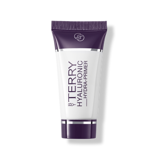 HYALURONIC HYDRA-PRIMER TRAVEL-SIZE