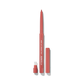Hyaluronic Lip Liner