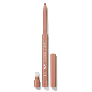 FREE GIFT - HYALURONIC LIP LINER