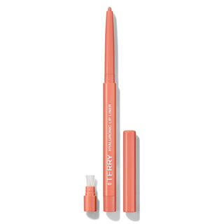 FREE GIFT - HYALURONIC LIP LINER