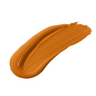 LIGHT-EXPERT CLICK BRUSH