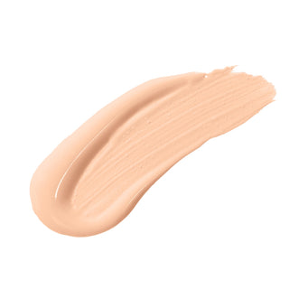 LIGHT-EXPERT CLICK BRUSH