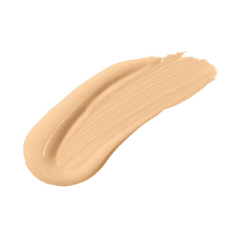 LIGHT-EXPERT CLICK BRUSH